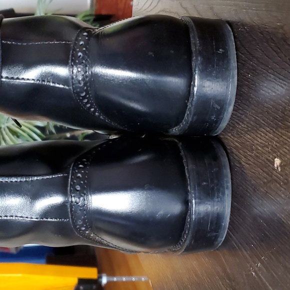 Allen Edmonds Dalton - Picture 4 of 7